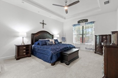 Welcome to your better than new Golf Course Retreat home in on Southern Hills Plantation Club in Florida - for sale on GolfHomes.com, golf home, golf lot