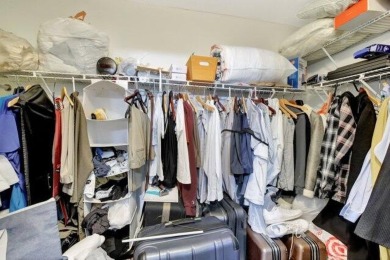 Discover this beautifully upgraded 2nd-floor corner unit in the on Flamingo Lakes Country Club in Florida - for sale on GolfHomes.com, golf home, golf lot
