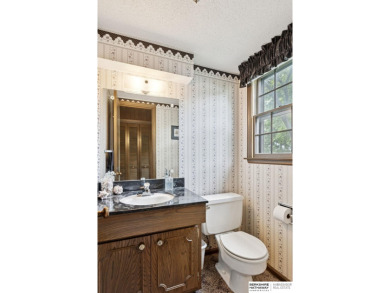 Tyson Compton, M: , tyson,   - GOLF COURSE LIVING! Welcome to on Oak Hills Country Club in Nebraska - for sale on GolfHomes.com, golf home, golf lot