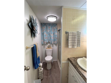 Have you dreamed of living beachside? Thought it was on Grand Haven Golf Club in Florida - for sale on GolfHomes.com, golf home, golf lot