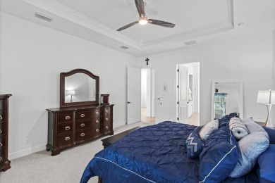 Welcome to your better than new Golf Course Retreat home in on Southern Hills Plantation Club in Florida - for sale on GolfHomes.com, golf home, golf lot