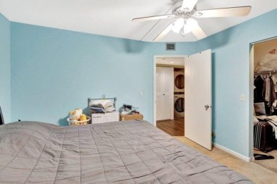 Discover this beautifully upgraded 2nd-floor corner unit in the on Flamingo Lakes Country Club in Florida - for sale on GolfHomes.com, golf home, golf lot