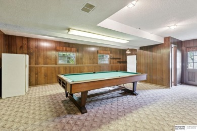 Tyson Compton, M: , tyson,   - GOLF COURSE LIVING! Welcome to on Oak Hills Country Club in Nebraska - for sale on GolfHomes.com, golf home, golf lot