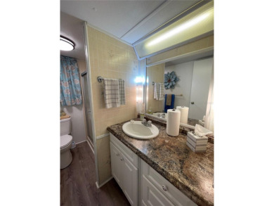 Have you dreamed of living beachside? Thought it was on Grand Haven Golf Club in Florida - for sale on GolfHomes.com, golf home, golf lot