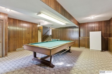 Tyson Compton, M: , tyson,   - GOLF COURSE LIVING! Welcome to on Oak Hills Country Club in Nebraska - for sale on GolfHomes.com, golf home, golf lot