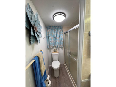 Have you dreamed of living beachside? Thought it was on Grand Haven Golf Club in Florida - for sale on GolfHomes.com, golf home, golf lot