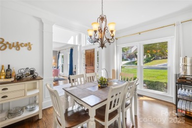 **Showings Start Saturday, July 19th!**
**OPEN House Time: on TPC at Piper Glen in North Carolina - for sale on GolfHomes.com, golf home, golf lot