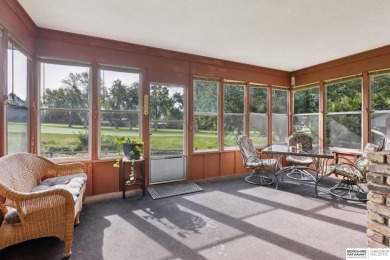 Tyson Compton, M: , tyson,   - GOLF COURSE LIVING! Welcome to on Oak Hills Country Club in Nebraska - for sale on GolfHomes.com, golf home, golf lot