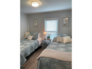 Have you dreamed of living beachside? Thought it was on Grand Haven Golf Club in Florida - for sale on GolfHomes.com, golf home, golf lot