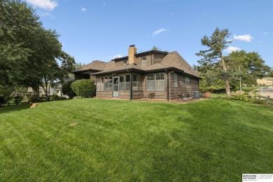 Tyson Compton, M: , tyson,   - GOLF COURSE LIVING! Welcome to on Oak Hills Country Club in Nebraska - for sale on GolfHomes.com, golf home, golf lot