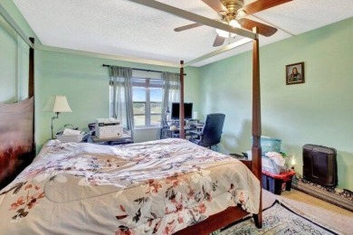 Discover this beautifully upgraded 2nd-floor corner unit in the on Flamingo Lakes Country Club in Florida - for sale on GolfHomes.com, golf home, golf lot