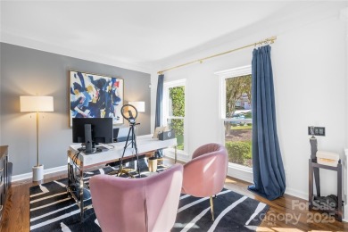 **Showings Start Saturday, July 19th!**
**OPEN House Time: on TPC at Piper Glen in North Carolina - for sale on GolfHomes.com, golf home, golf lot