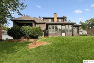 Tyson Compton, M: , tyson,   - GOLF COURSE LIVING! Welcome to on Oak Hills Country Club in Nebraska - for sale on GolfHomes.com, golf home, golf lot