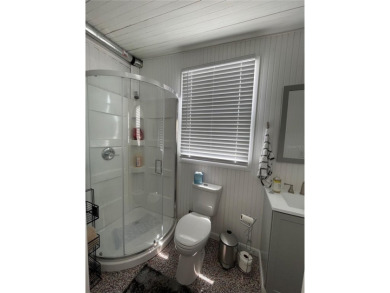 Have you dreamed of living beachside? Thought it was on Grand Haven Golf Club in Florida - for sale on GolfHomes.com, golf home, golf lot