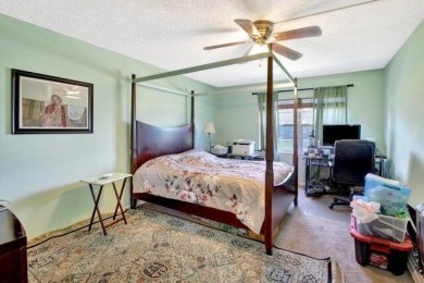 Discover this beautifully upgraded 2nd-floor corner unit in the on Flamingo Lakes Country Club in Florida - for sale on GolfHomes.com, golf home, golf lot