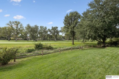 Tyson Compton, M: , tyson,   - GOLF COURSE LIVING! Welcome to on Oak Hills Country Club in Nebraska - for sale on GolfHomes.com, golf home, golf lot