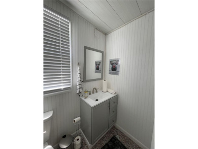 Have you dreamed of living beachside? Thought it was on Grand Haven Golf Club in Florida - for sale on GolfHomes.com, golf home, golf lot