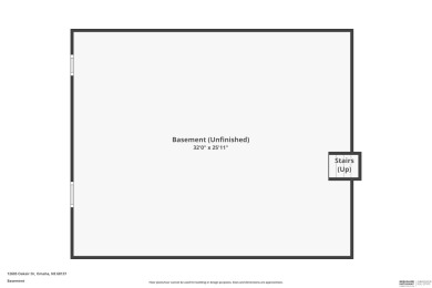 Tyson Compton, M: , tyson,   - GOLF COURSE LIVING! Welcome to on Oak Hills Country Club in Nebraska - for sale on GolfHomes.com, golf home, golf lot