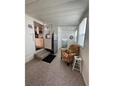 Have you dreamed of living beachside? Thought it was on Grand Haven Golf Club in Florida - for sale on GolfHomes.com, golf home, golf lot