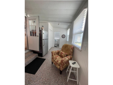 Have you dreamed of living beachside? Thought it was on Grand Haven Golf Club in Florida - for sale on GolfHomes.com, golf home, golf lot