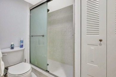 Discover this beautifully upgraded 2nd-floor corner unit in the on Flamingo Lakes Country Club in Florida - for sale on GolfHomes.com, golf home, golf lot