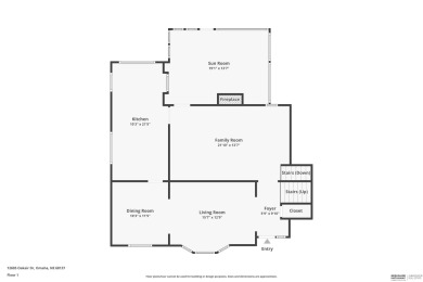 Tyson Compton, M: , tyson,   - GOLF COURSE LIVING! Welcome to on Oak Hills Country Club in Nebraska - for sale on GolfHomes.com, golf home, golf lot