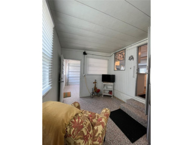Have you dreamed of living beachside? Thought it was on Grand Haven Golf Club in Florida - for sale on GolfHomes.com, golf home, golf lot