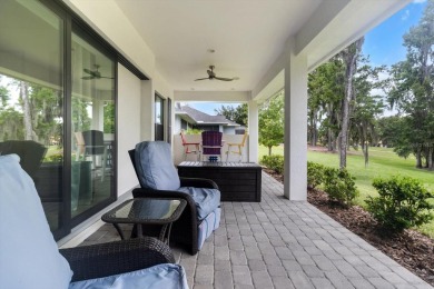 Welcome to your better than new Golf Course Retreat home in on Southern Hills Plantation Club in Florida - for sale on GolfHomes.com, golf home, golf lot