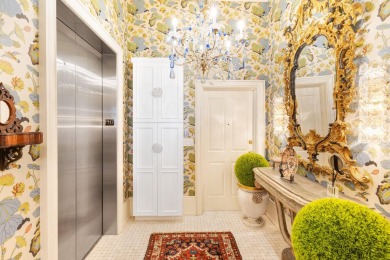 LUXURIOUSLY RENOVATED PENTHOUSE! Savor a stunning bird's eye on Kelly Plantation Golf Club in Florida - for sale on GolfHomes.com, golf home, golf lot