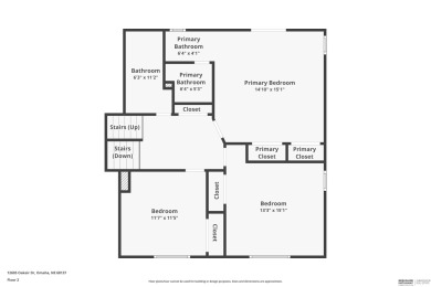 Tyson Compton, M: , tyson,   - GOLF COURSE LIVING! Welcome to on Oak Hills Country Club in Nebraska - for sale on GolfHomes.com, golf home, golf lot