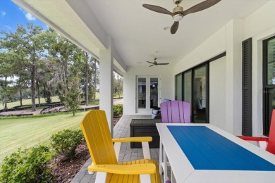 Welcome to your better than new Golf Course Retreat home in on Southern Hills Plantation Club in Florida - for sale on GolfHomes.com, golf home, golf lot