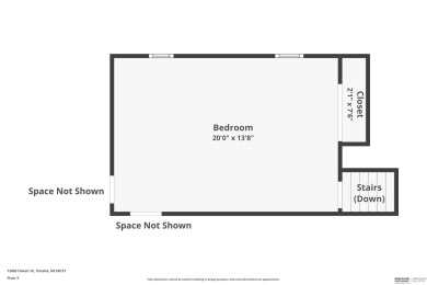 Tyson Compton, M: , tyson,   - GOLF COURSE LIVING! Welcome to on Oak Hills Country Club in Nebraska - for sale on GolfHomes.com, golf home, golf lot
