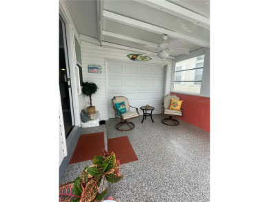 Have you dreamed of living beachside? Thought it was on Grand Haven Golf Club in Florida - for sale on GolfHomes.com, golf home, golf lot