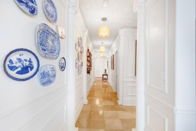 LUXURIOUSLY RENOVATED PENTHOUSE! Savor a stunning bird's eye on Kelly Plantation Golf Club in Florida - for sale on GolfHomes.com, golf home, golf lot