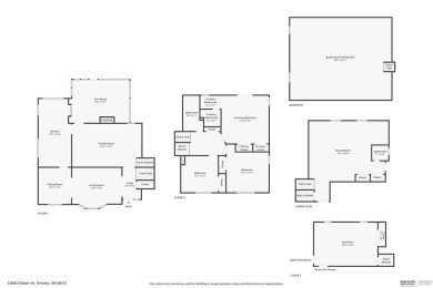 Tyson Compton, M: , tyson,   - GOLF COURSE LIVING! Welcome to on Oak Hills Country Club in Nebraska - for sale on GolfHomes.com, golf home, golf lot