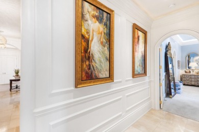 LUXURIOUSLY RENOVATED PENTHOUSE! Savor a stunning bird's eye on Kelly Plantation Golf Club in Florida - for sale on GolfHomes.com, golf home, golf lot
