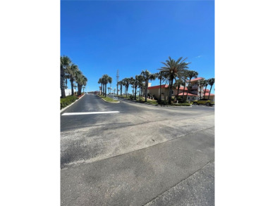 Have you dreamed of living beachside? Thought it was on Grand Haven Golf Club in Florida - for sale on GolfHomes.com, golf home, golf lot