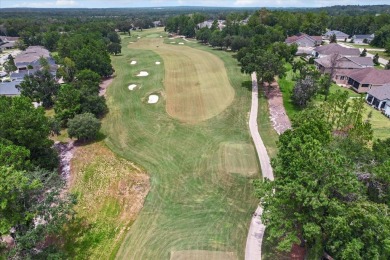 Welcome to your better than new Golf Course Retreat home in on Southern Hills Plantation Club in Florida - for sale on GolfHomes.com, golf home, golf lot