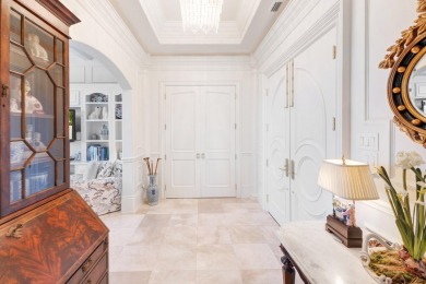 LUXURIOUSLY RENOVATED PENTHOUSE! Savor a stunning bird's eye on Kelly Plantation Golf Club in Florida - for sale on GolfHomes.com, golf home, golf lot