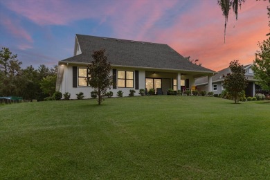 Welcome to your better than new Golf Course Retreat home in on Southern Hills Plantation Club in Florida - for sale on GolfHomes.com, golf home, golf lot