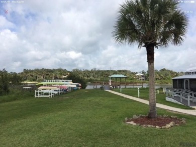 Have you dreamed of living beachside? Thought it was on Grand Haven Golf Club in Florida - for sale on GolfHomes.com, golf home, golf lot