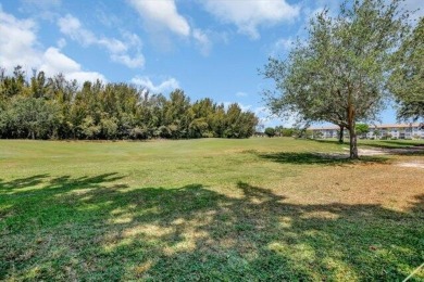 Discover this beautifully upgraded 2nd-floor corner unit in the on Flamingo Lakes Country Club in Florida - for sale on GolfHomes.com, golf home, golf lot
