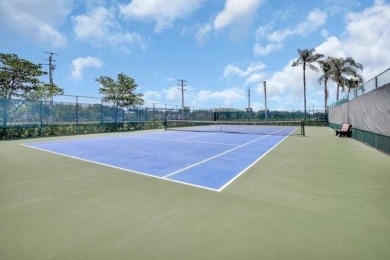 Discover this beautifully upgraded 2nd-floor corner unit in the on Flamingo Lakes Country Club in Florida - for sale on GolfHomes.com, golf home, golf lot