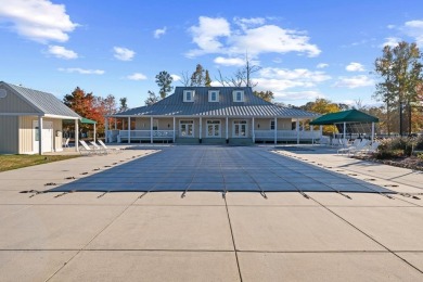 One level living in such a PRIME LOCATION! Live within walking on King Carter Golf Course in Virginia - for sale on GolfHomes.com, golf home, golf lot