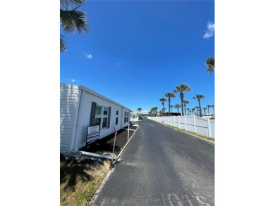 Have you dreamed of living beachside? Thought it was on Grand Haven Golf Club in Florida - for sale on GolfHomes.com, golf home, golf lot