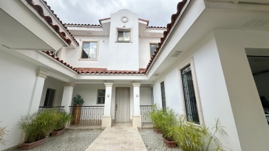 Step into a luxurious and private lifestyle with this on  in  - for sale on GolfHomes.com, golf home, golf lot