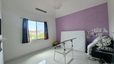 Step into a luxurious and private lifestyle with this on  in  - for sale on GolfHomes.com, golf home, golf lot