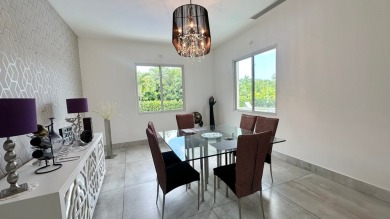 Step into a luxurious and private lifestyle with this on  in  - for sale on GolfHomes.com, golf home, golf lot