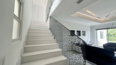 Step into a luxurious and private lifestyle with this on  in  - for sale on GolfHomes.com, golf home, golf lot
