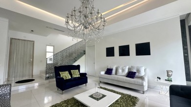 Step into a luxurious and private lifestyle with this on  in  - for sale on GolfHomes.com, golf home, golf lot
